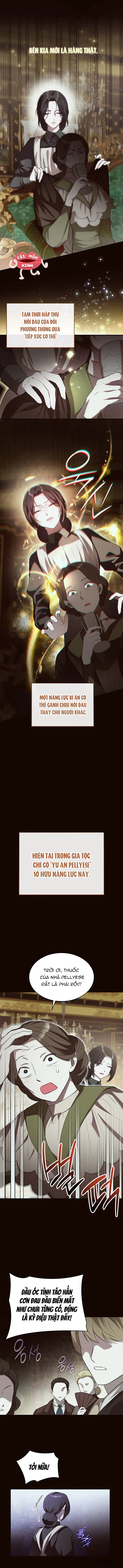 Chap 2 - Image 5