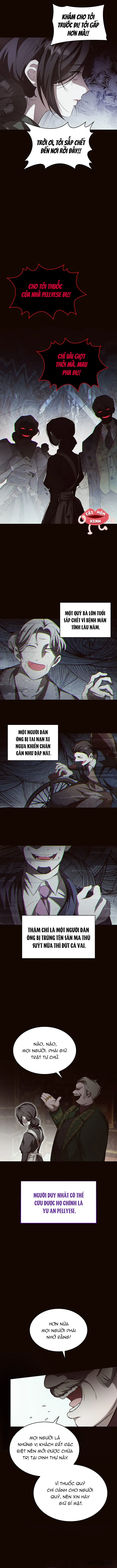 Chap 2 - Image 6