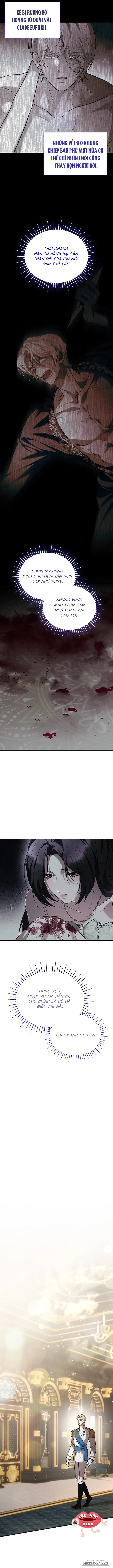 Chap 2 - Image 8