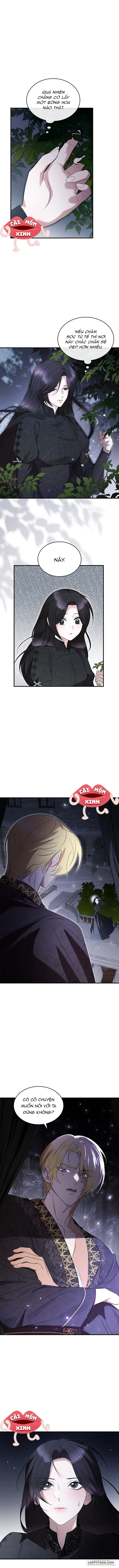 Chap 3 - Image 1