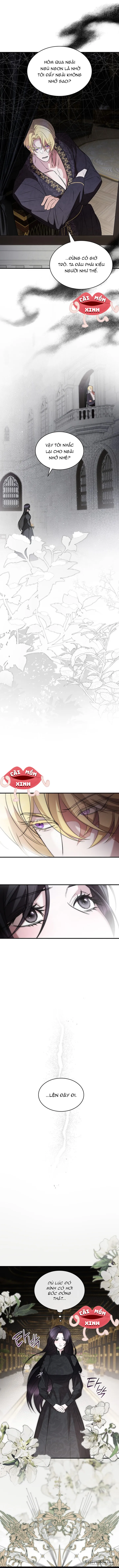 Chap 3 - Image 2