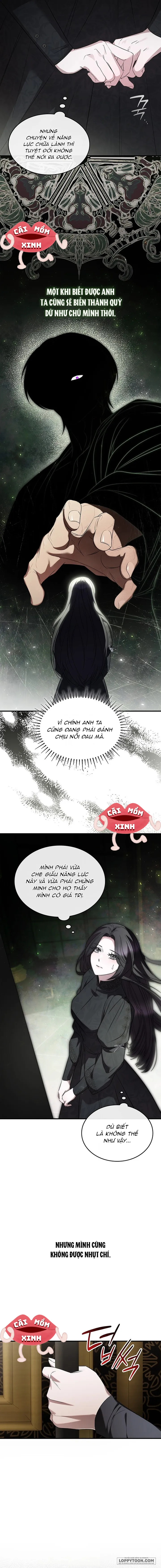 Chap 3 - Image 3