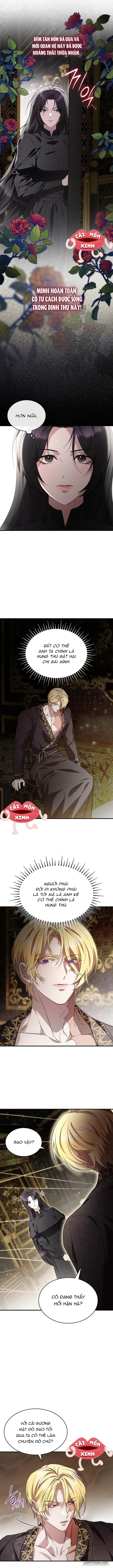 Chap 3 - Image 4