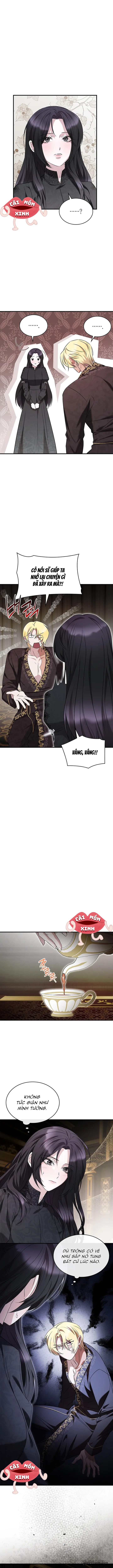 Chap 3 - Image 5