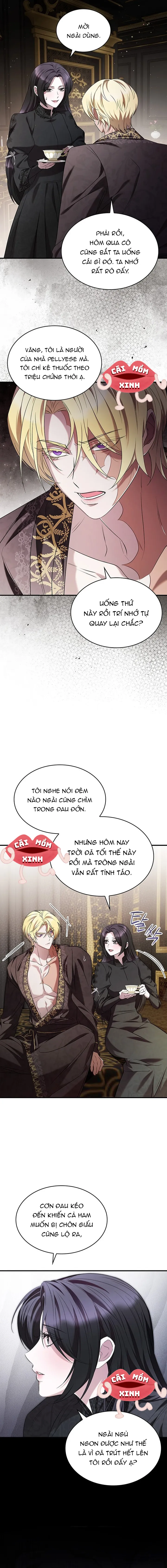 Chap 3 - Image 6