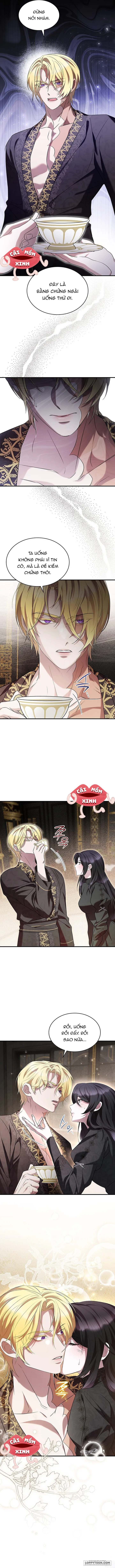 Chap 3 - Image 7