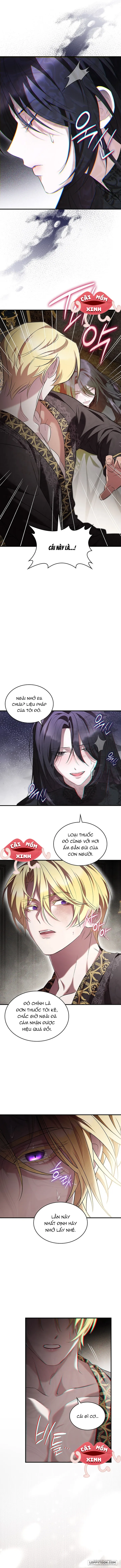 Chap 3 - Image 8