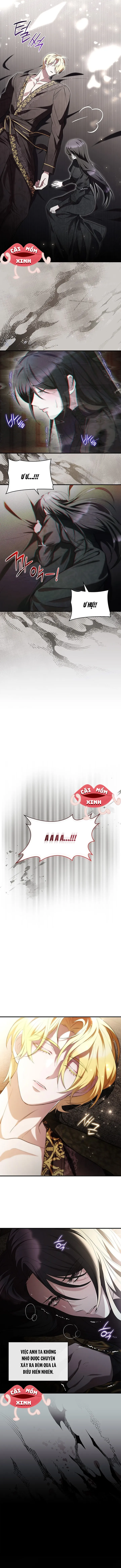 Chap 3 - Image 9