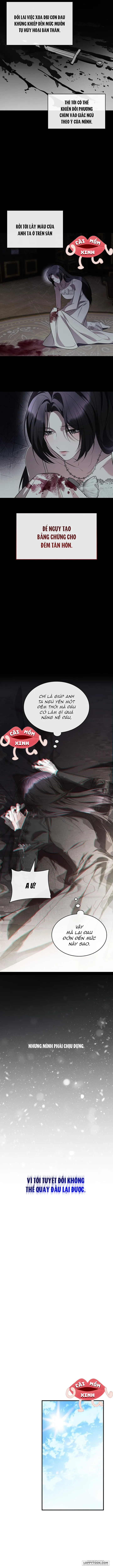 Chap 3 - Image 10