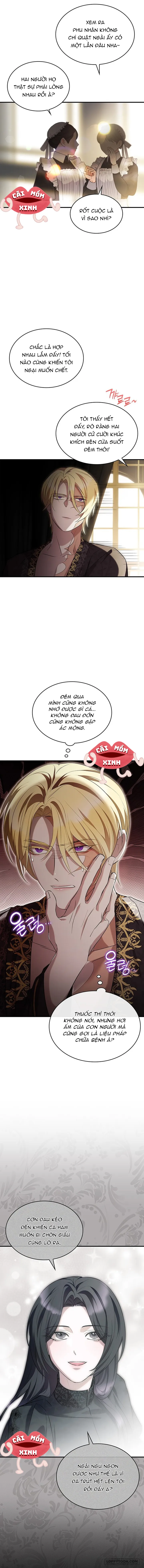 Chap 3 - Image 11