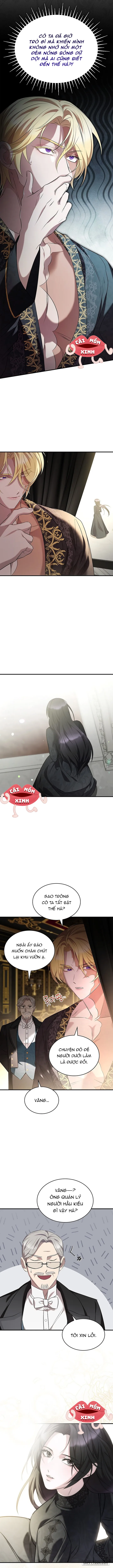 Chap 3 - Image 12