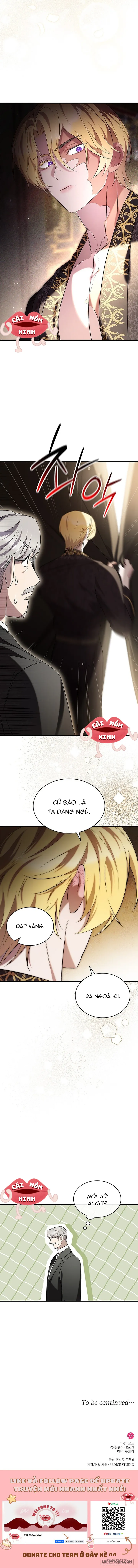 Chap 3 - Image 13