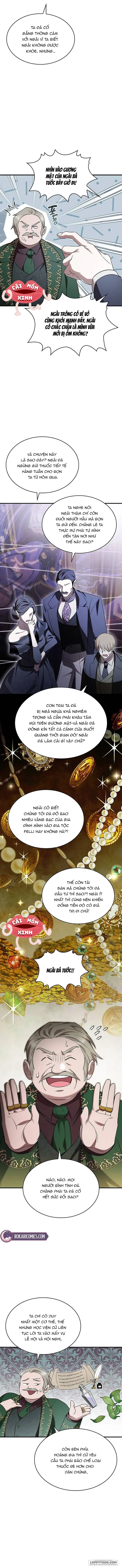 Chap 4 - Image 2