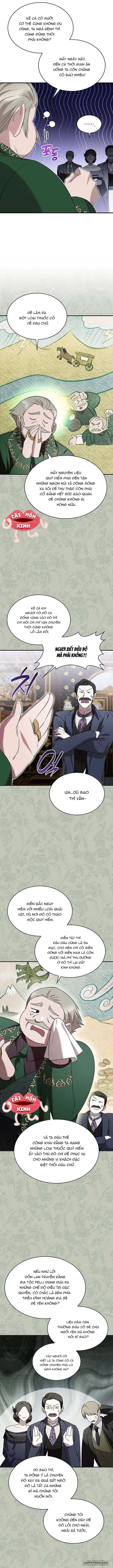 Chap 4 - Image 3