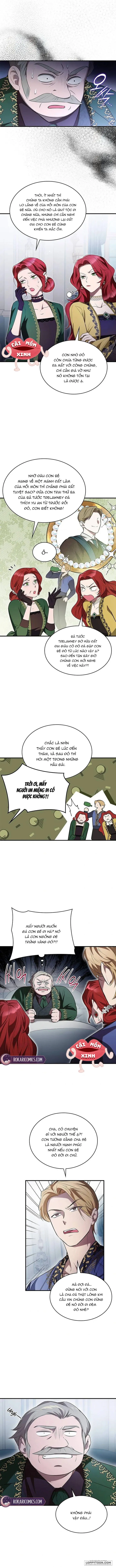 Chap 4 - Image 6
