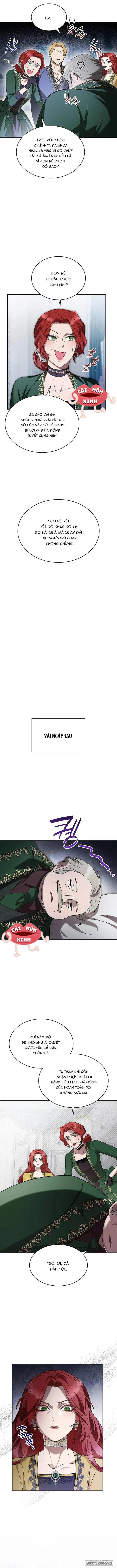 Chap 4 - Image 7