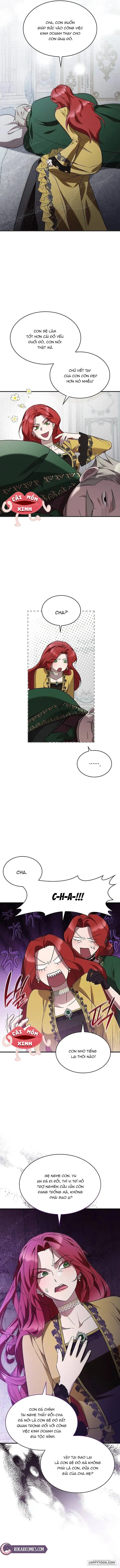 Chap 4 - Image 8