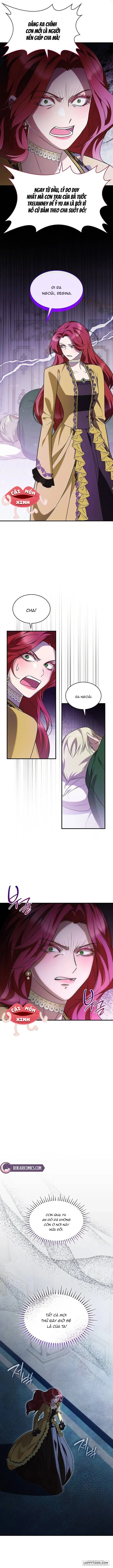 Chap 4 - Image 9