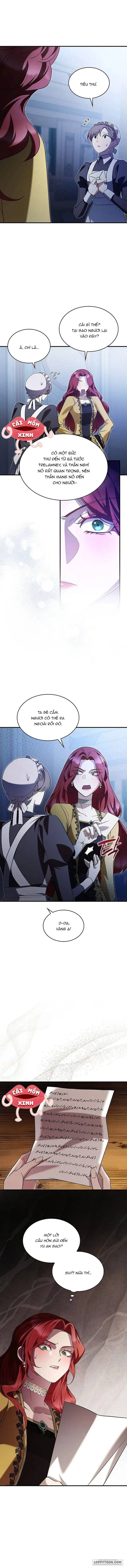 Chap 4 - Image 10