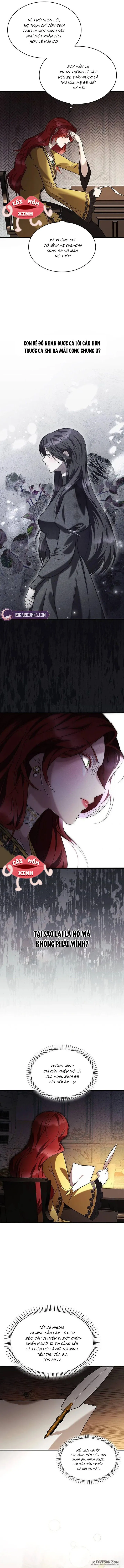 Chap 4 - Image 11
