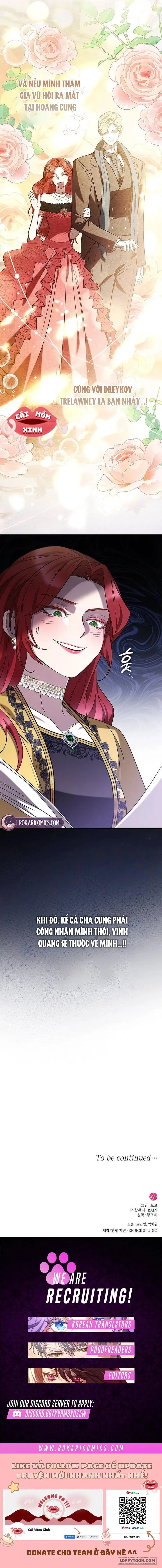Chap 4 - Image 12