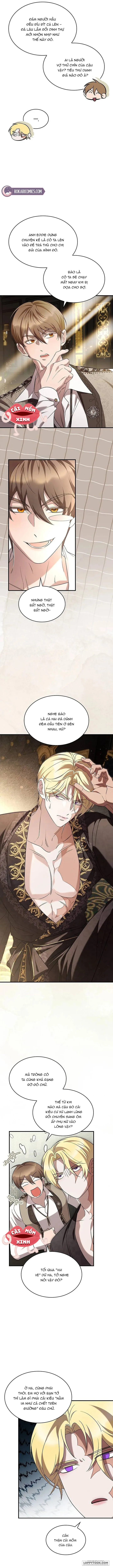 Chap 5 - Image 2
