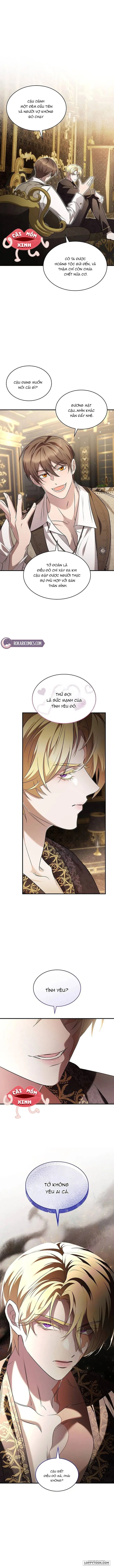 Chap 5 - Image 3
