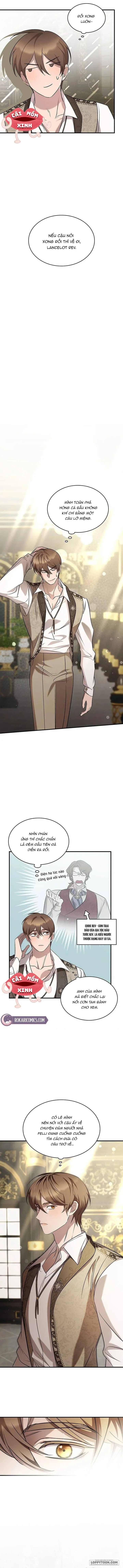 Chap 5 - Image 4