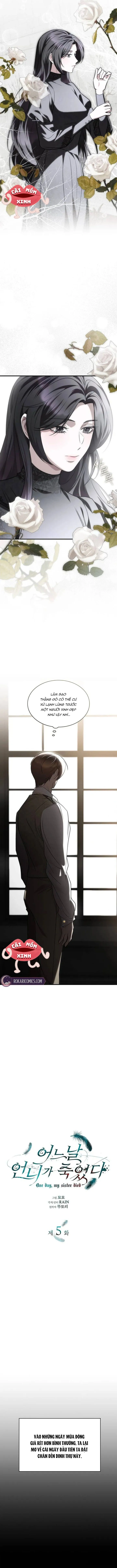 Chap 5 - Image 5