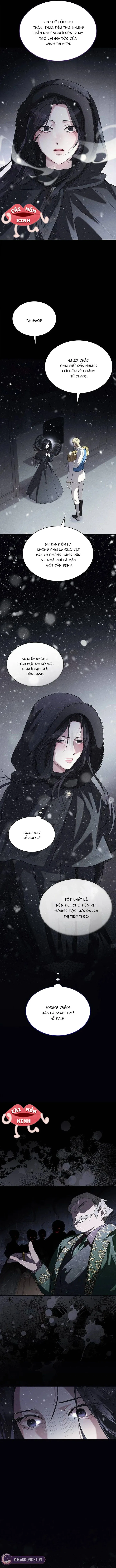 Chap 5 - Image 6