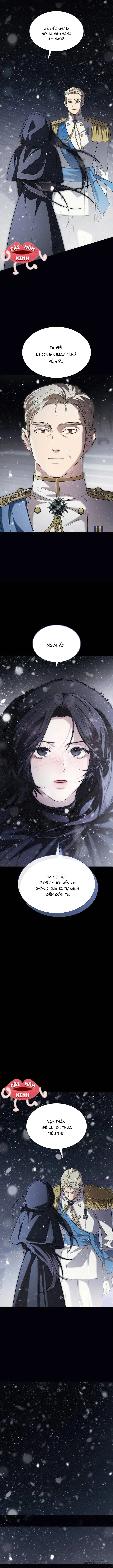 Chap 5 - Image 7