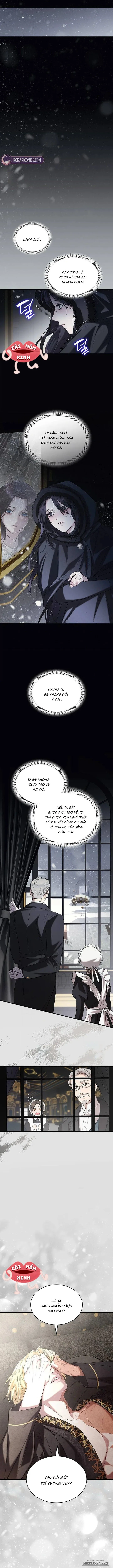 Chap 5 - Image 8