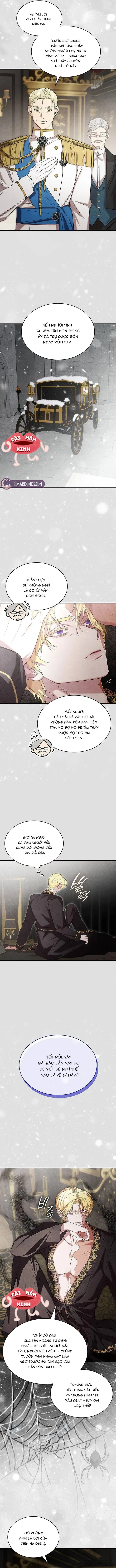 Chap 5 - Image 9