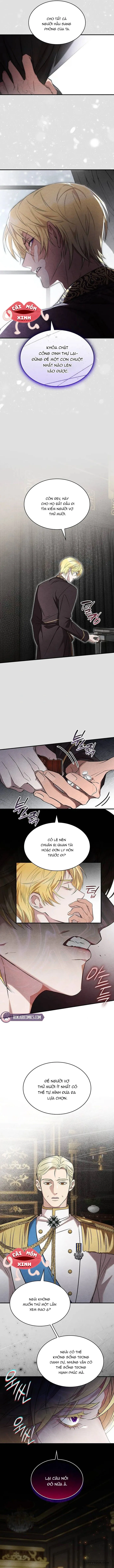Chap 5 - Image 11
