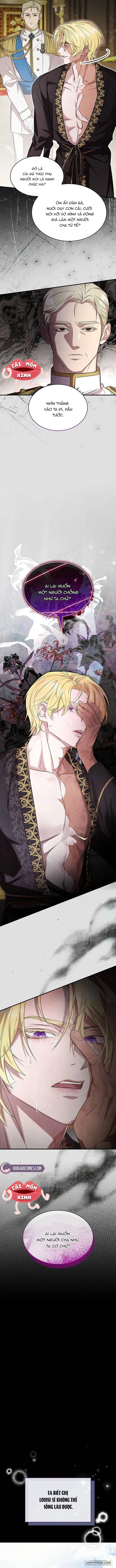 Chap 5 - Image 12