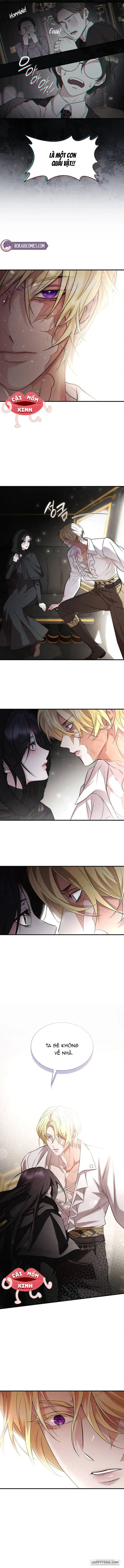 Chap 5 - Image 15
