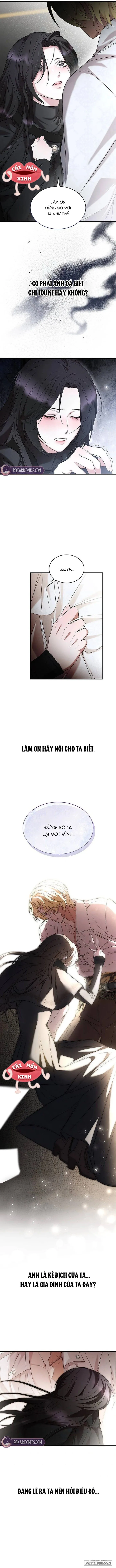 Chap 5 - Image 16