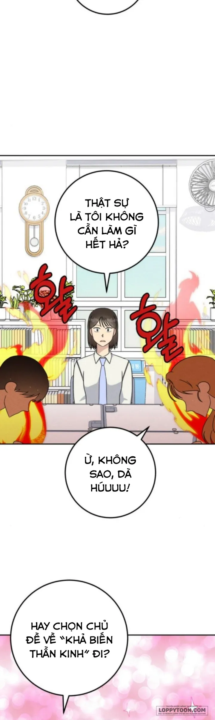 Chap 5 - Image 10