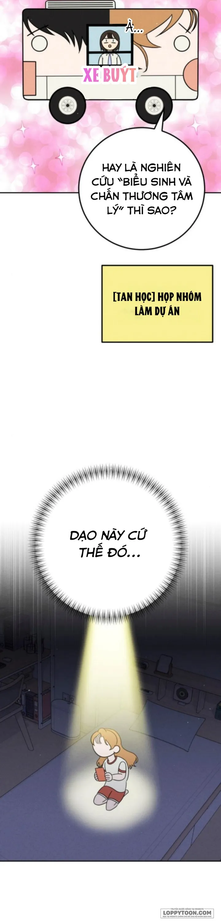 Chap 5 - Image 11