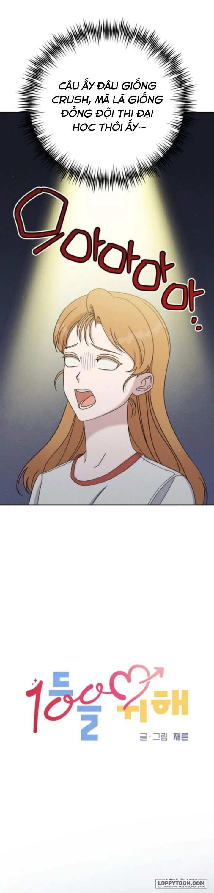 Chap 5 - Image 12