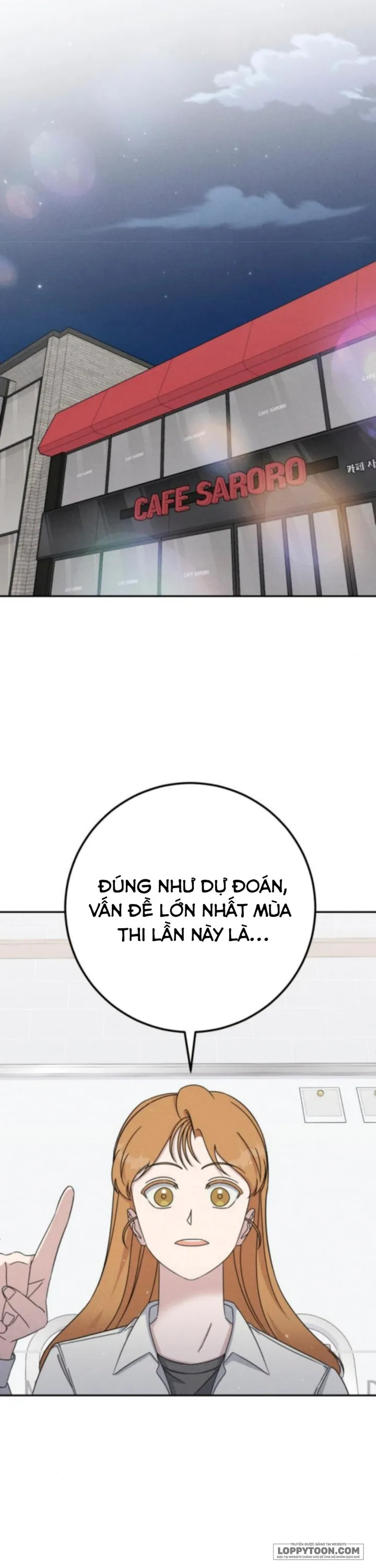 Chap 5 - Image 13