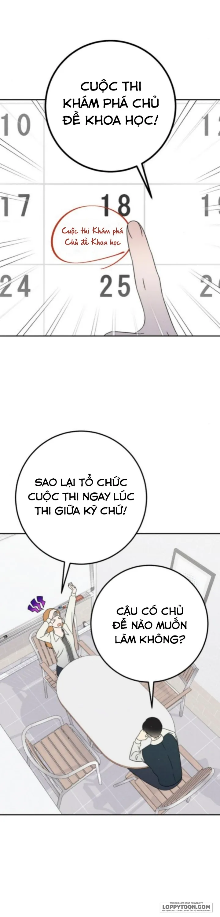 Chap 5 - Image 14