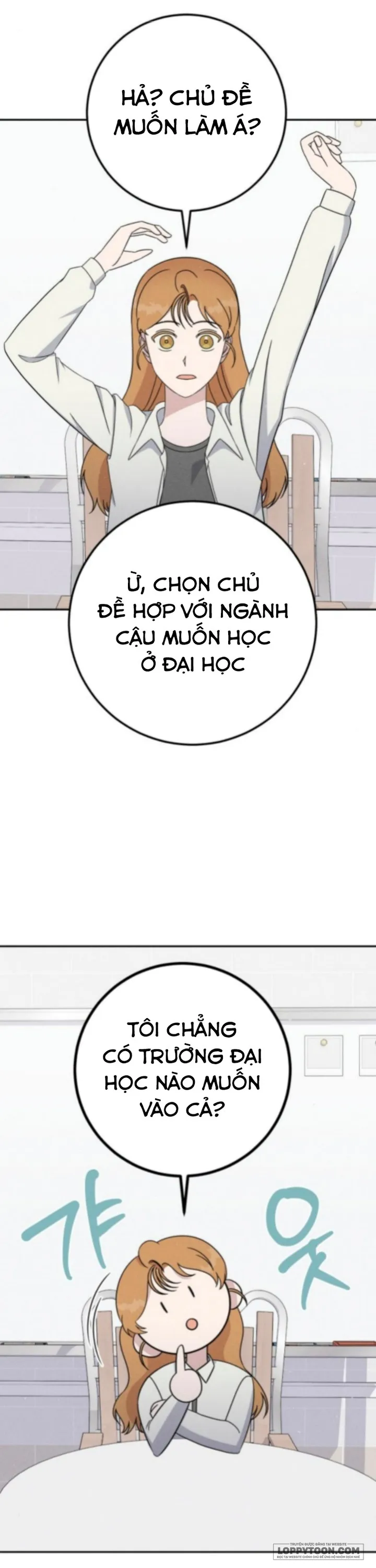 Chap 5 - Image 15