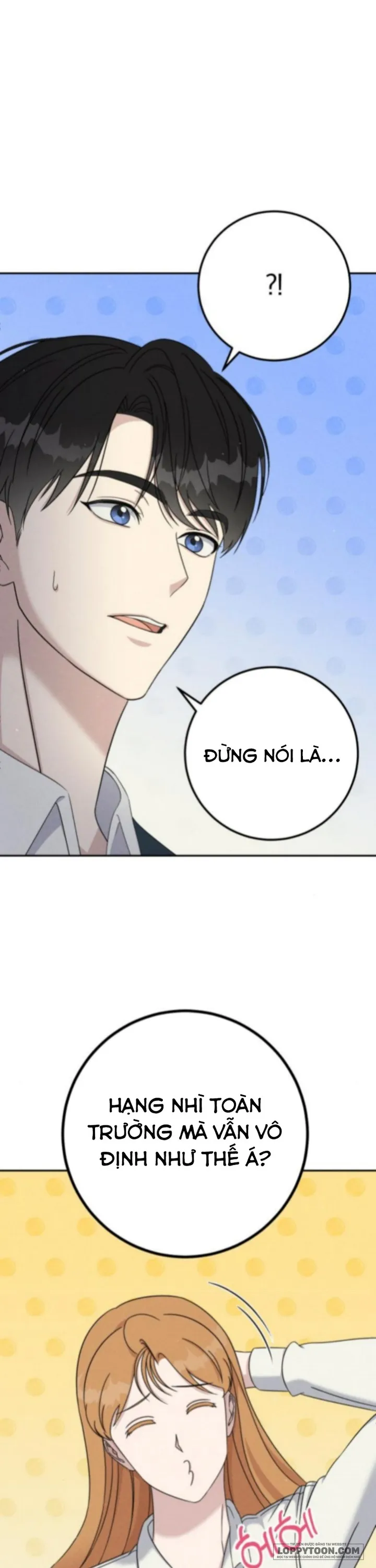 Chap 5 - Image 16