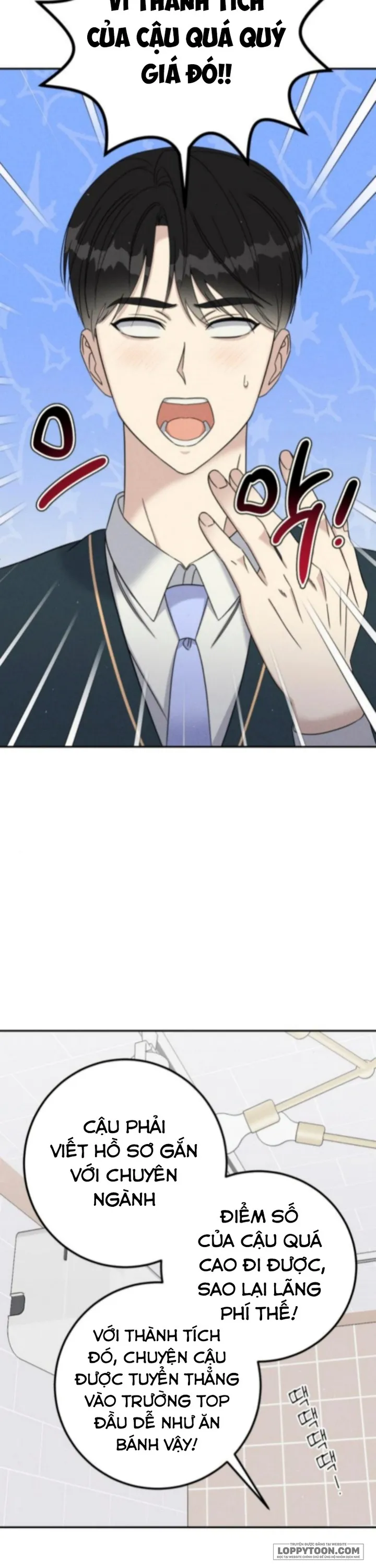 Chap 5 - Image 18