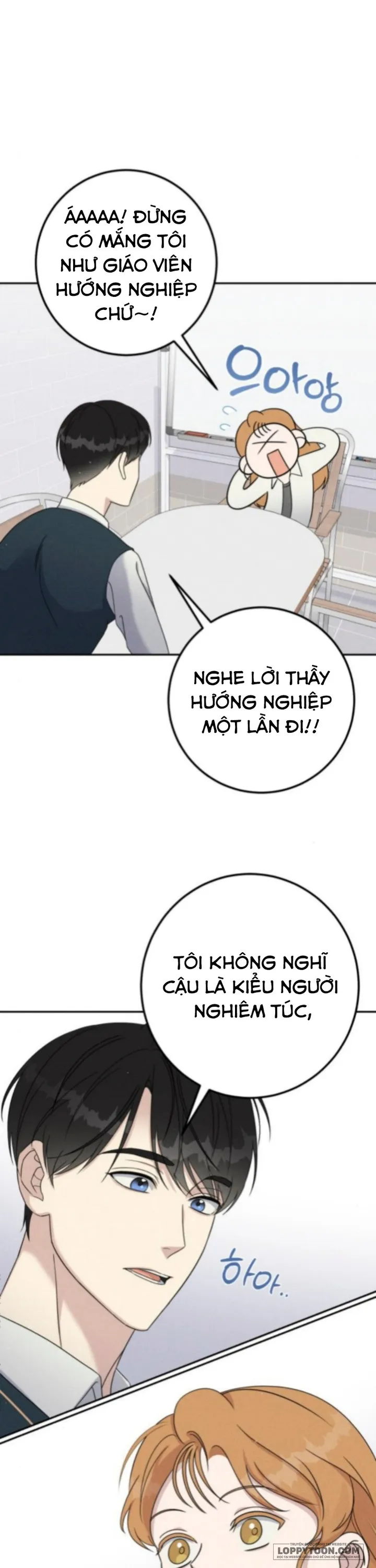 Chap 5 - Image 19