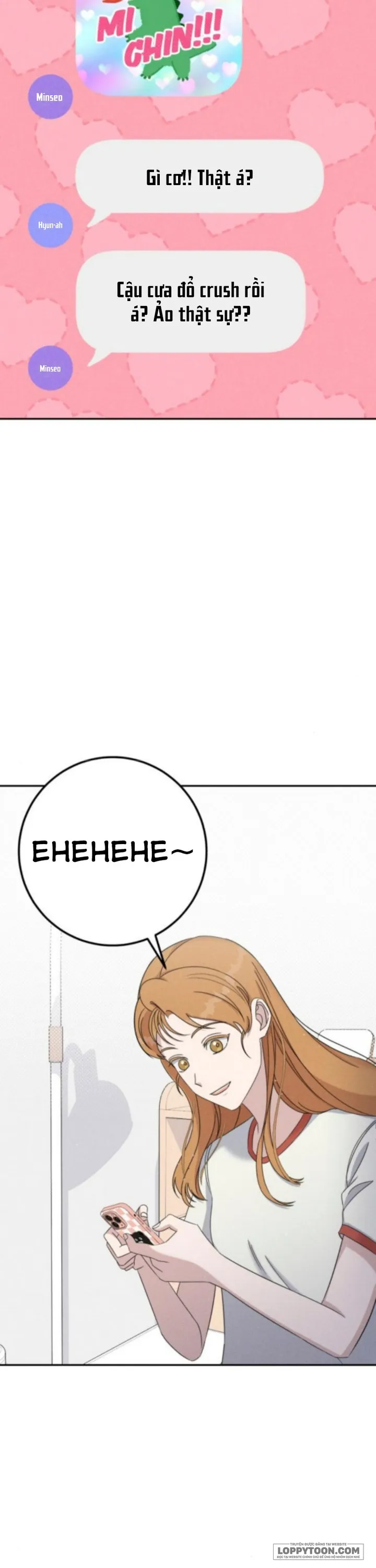 Chap 5 - Image 2