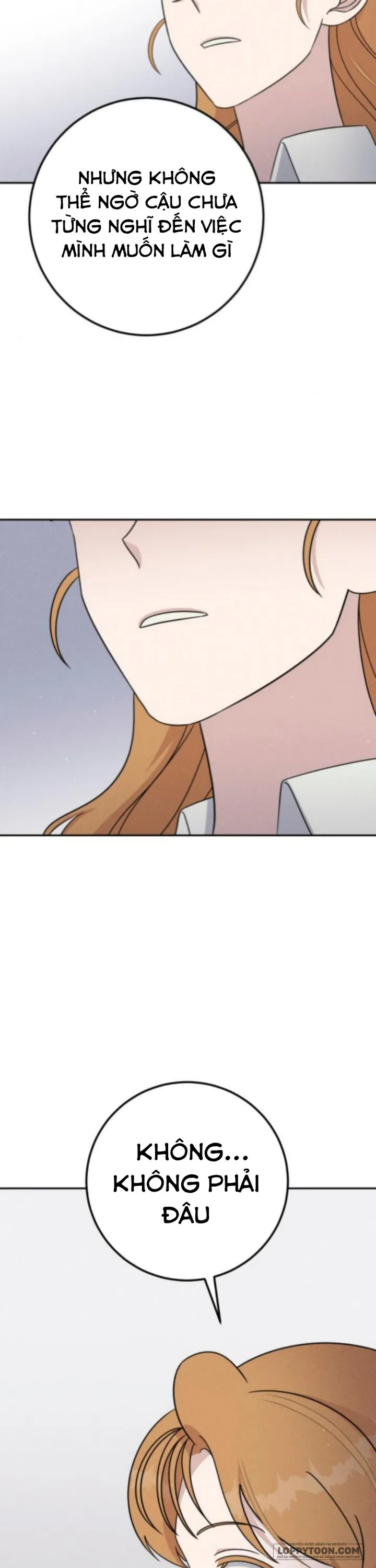 Chap 5 - Image 20