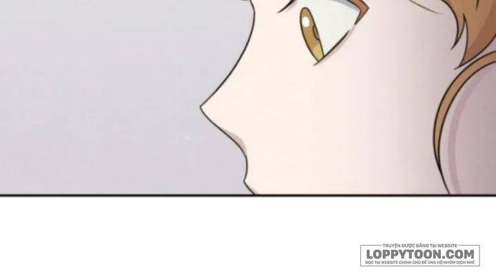 Chap 5 - Image 21