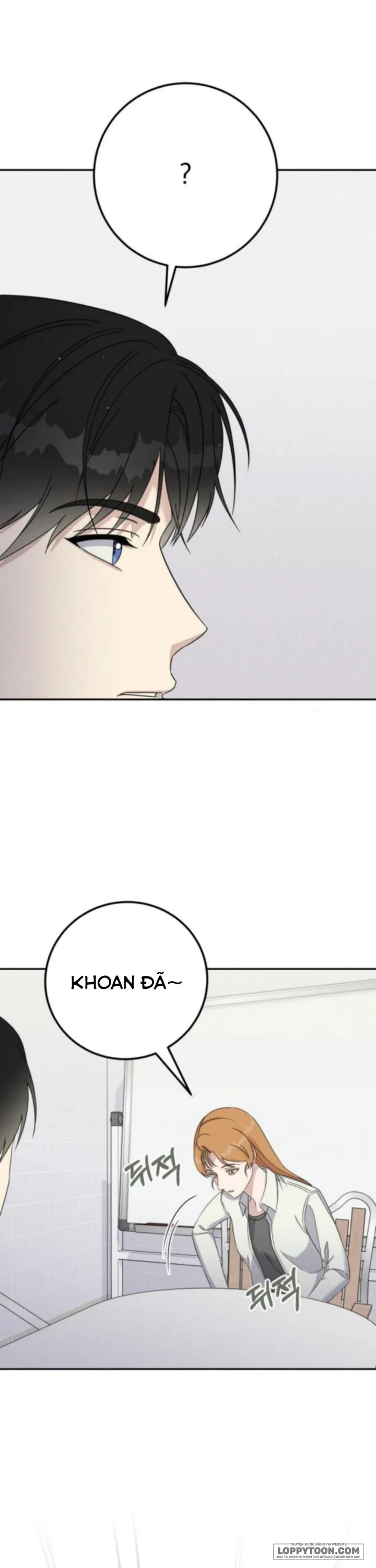 Chap 5 - Image 22